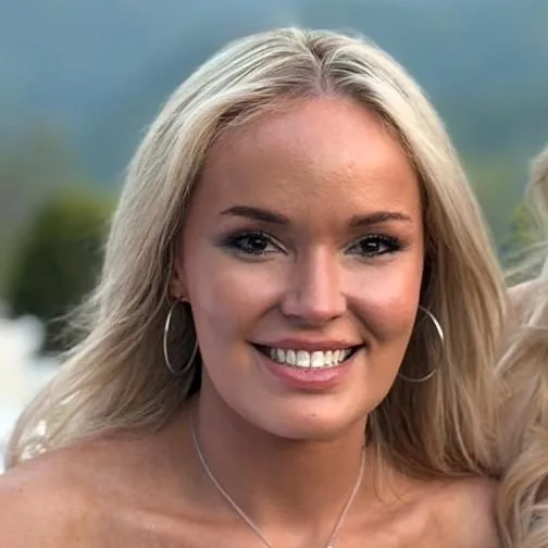 Kiara Newton